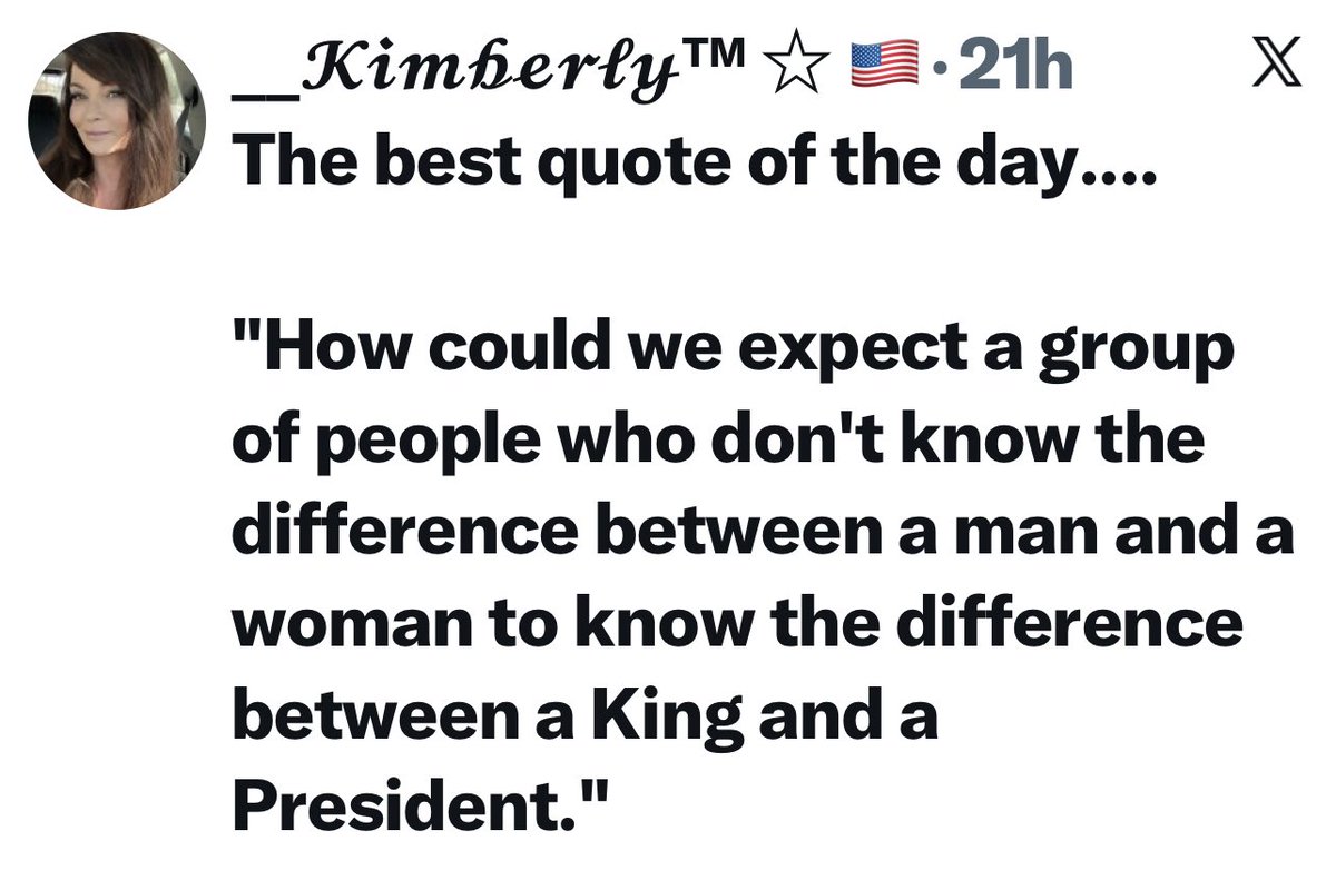 KSummers tweet media