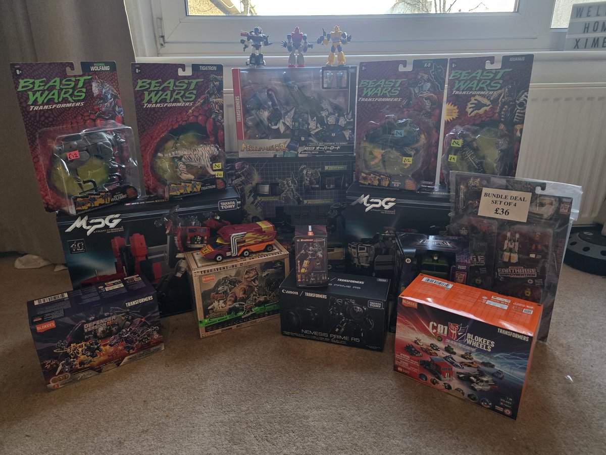 Ally Burns 🏴 tweet media