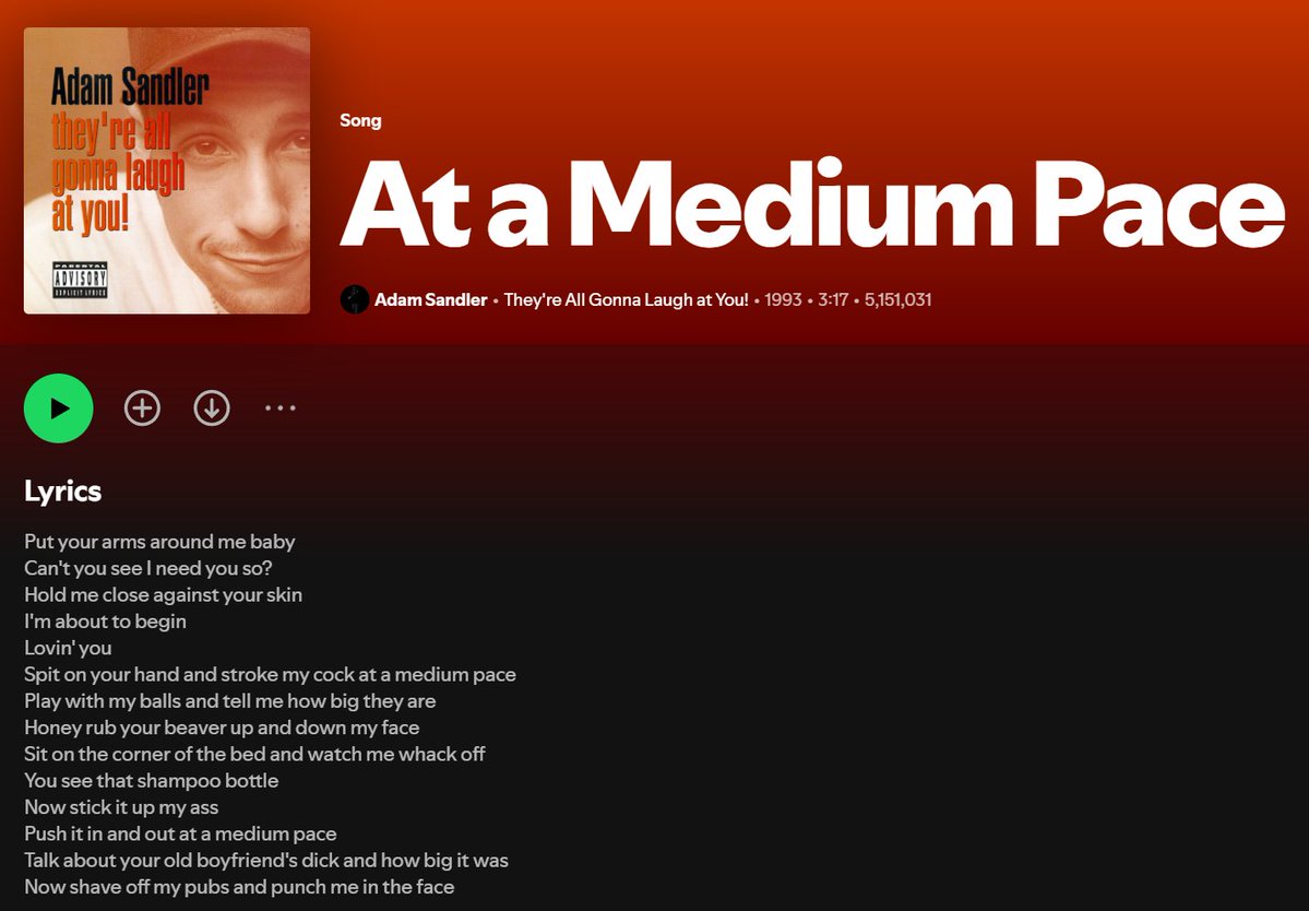 Grogda 👁️🍲 Cyclops V-tuber tweet media