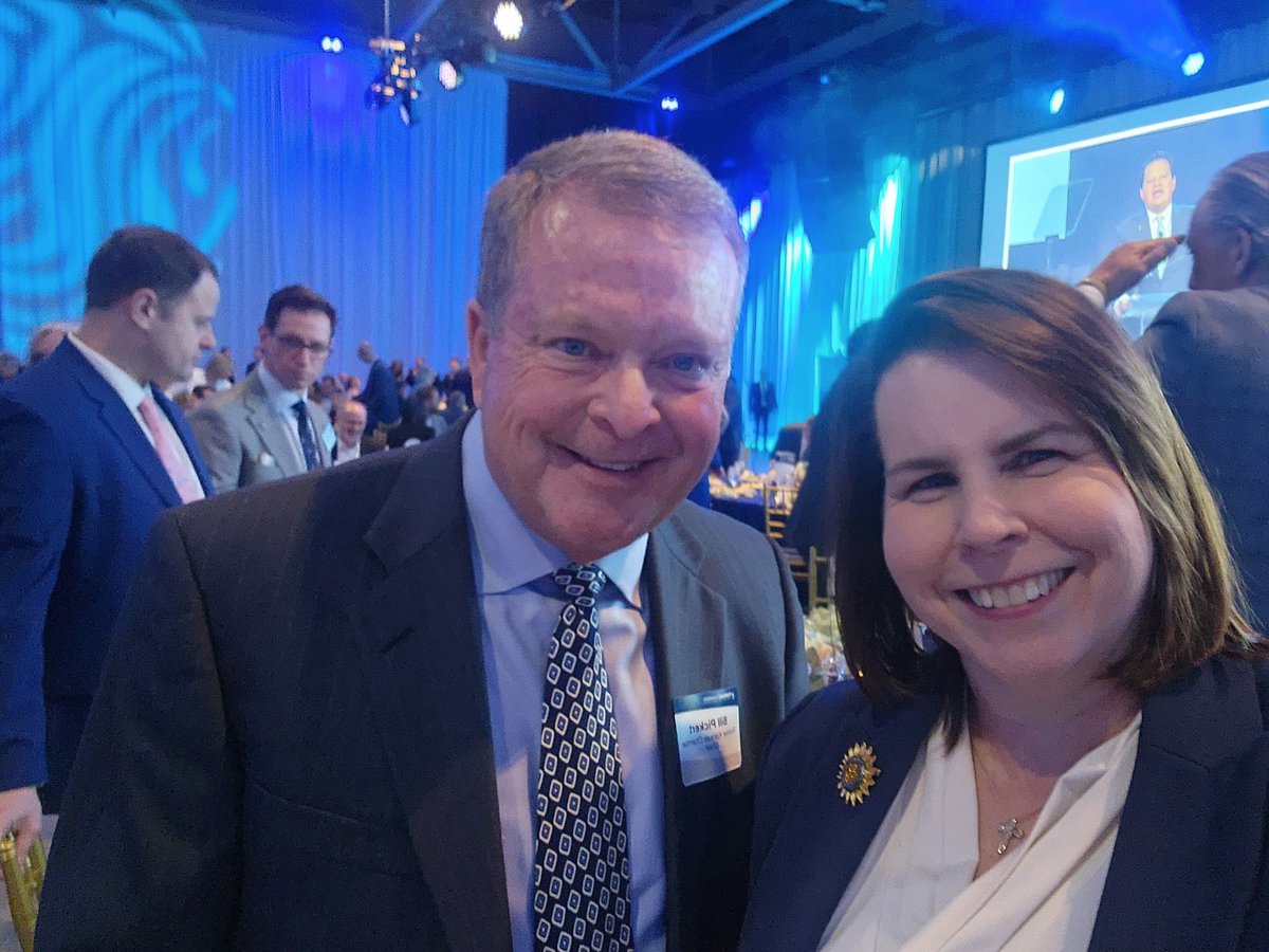 Joy Eakins for Governor tweet media