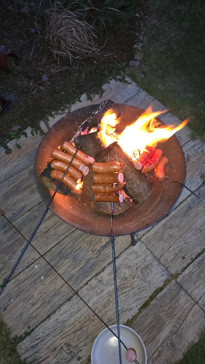 Ob. Serwator tweet media