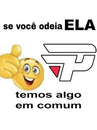 nardianalise's tweet photo. @paiNGamingBR FALA, FALA QUE VÃO TREINAR E VOLTARÃO MAIS FORTE KKKKKKKKKKKKKKKKKKKKKKKKK

SEMPRE É A MESMA COISA https://t.co/k1IYWCs9xw