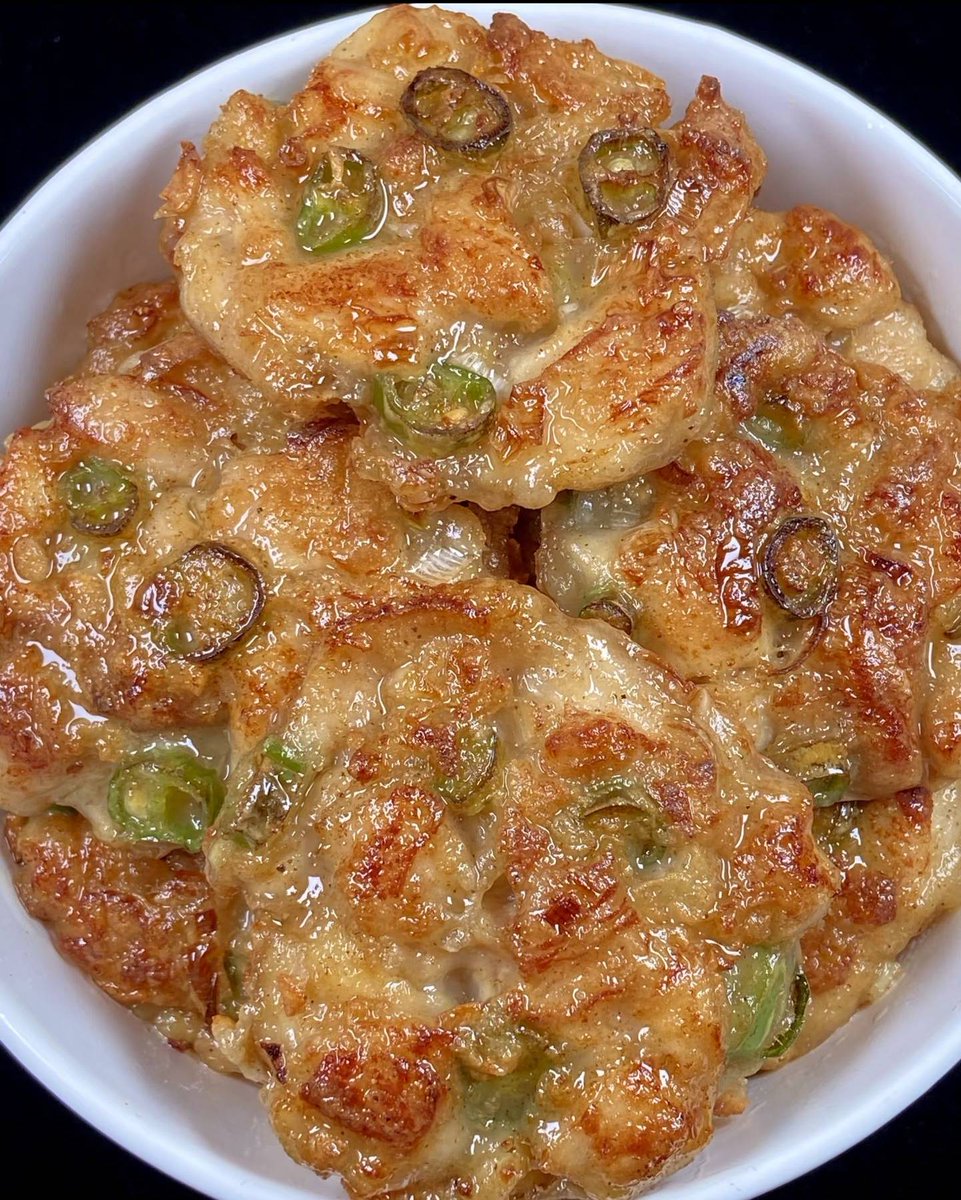 Renato Sales tweet media