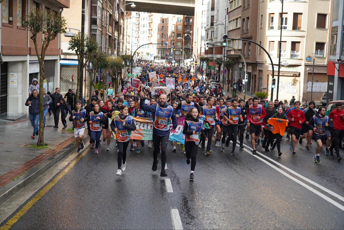 Kepa Badiola tweet media