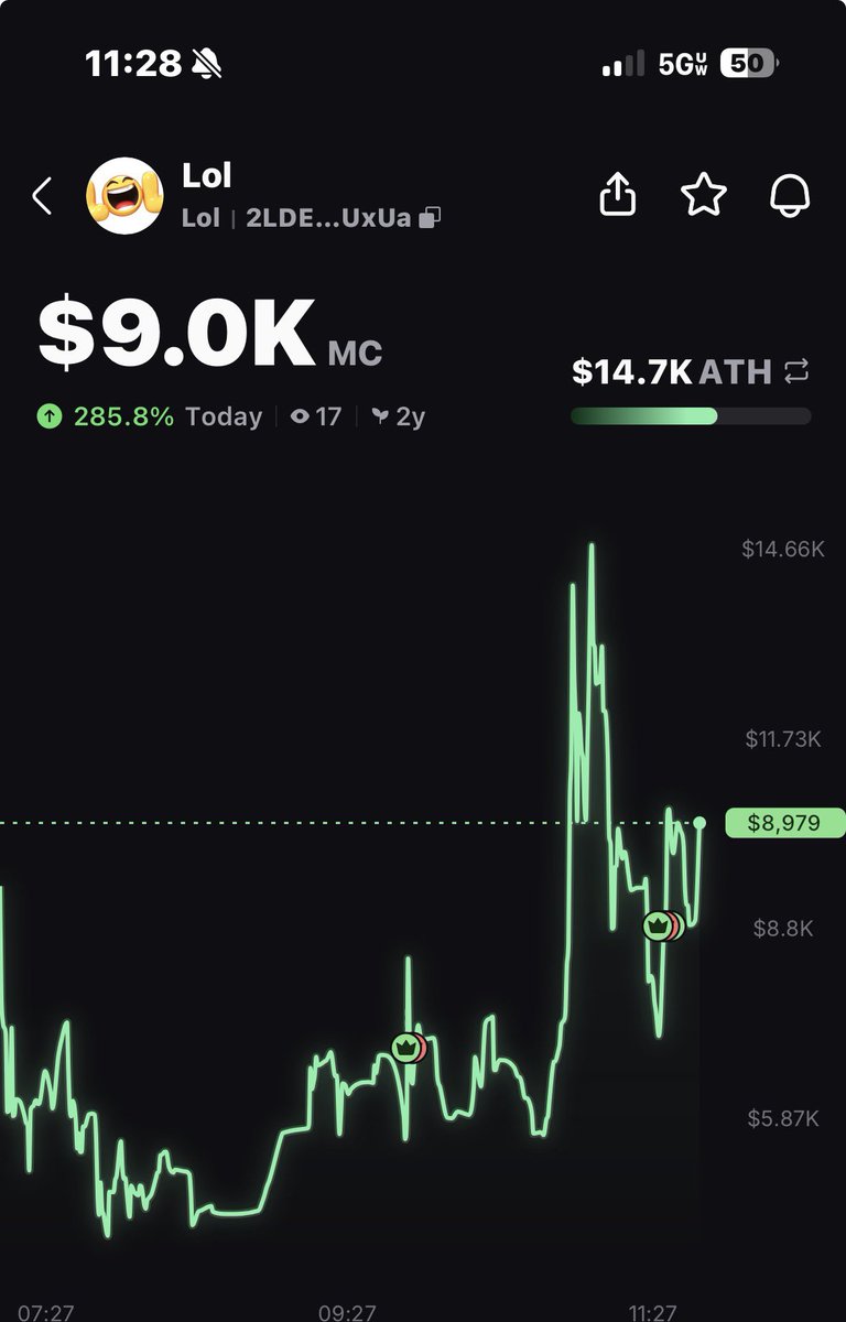 Dr. Feelgood tweet media