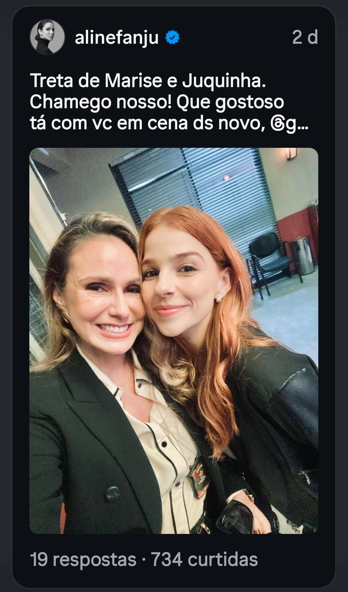 suzi 🇧🇷 tweet media