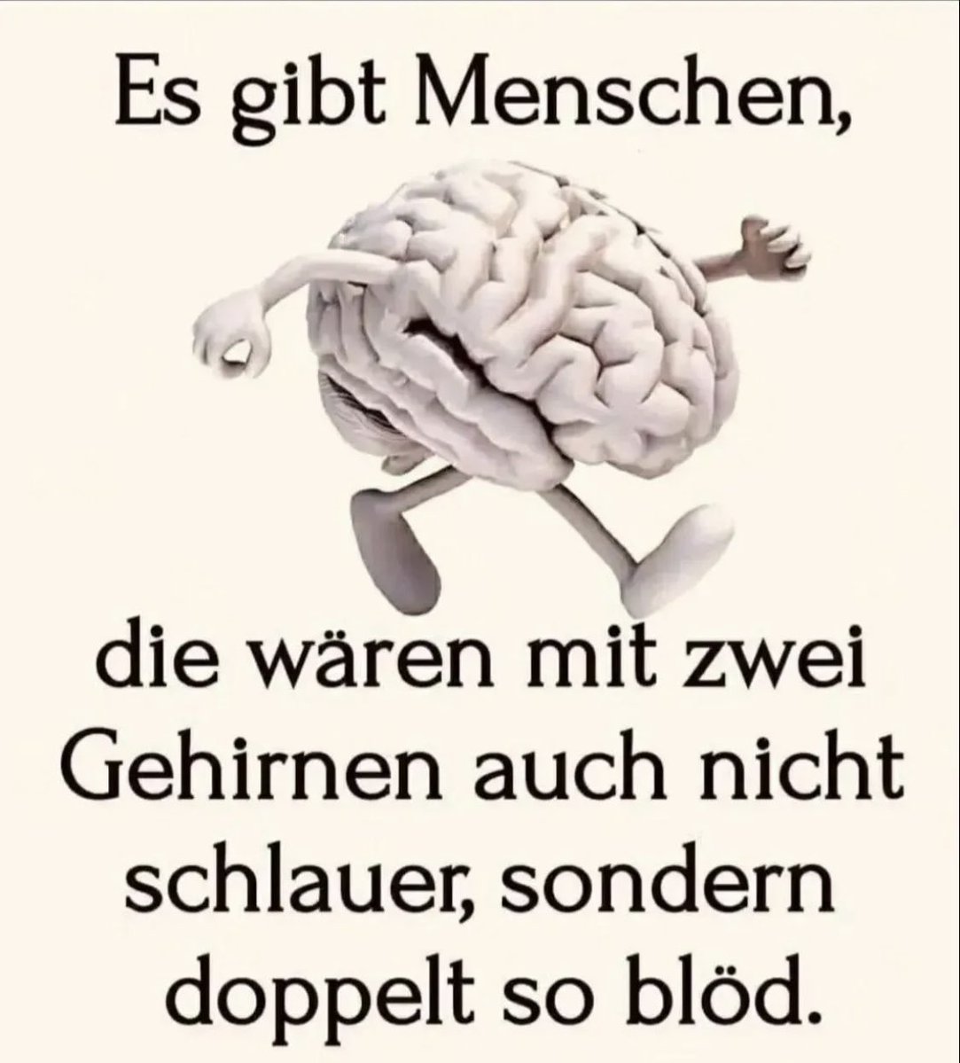 Sieghard Wille tweet media