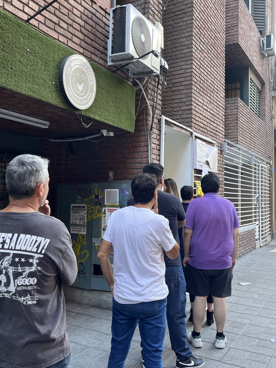 Oscar Agost Carreño tweet media