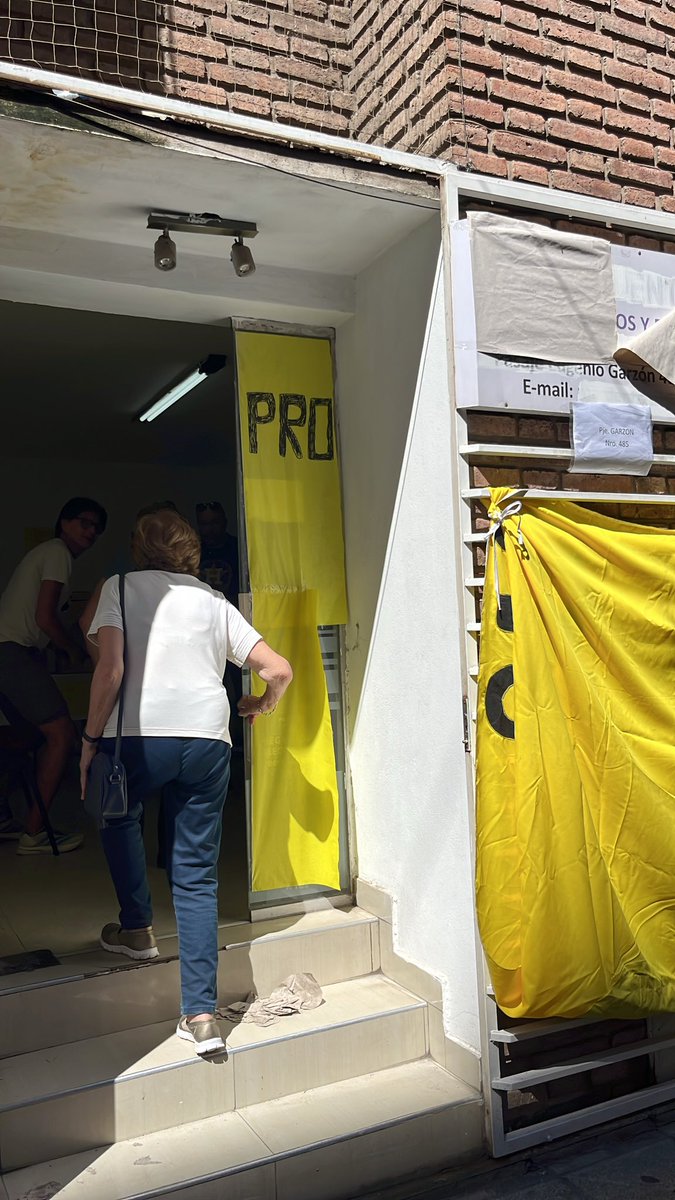 Oscar Agost Carreño tweet media