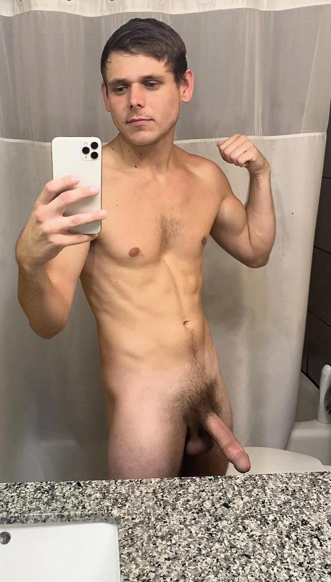 Entre ♂️ Homens tweet media