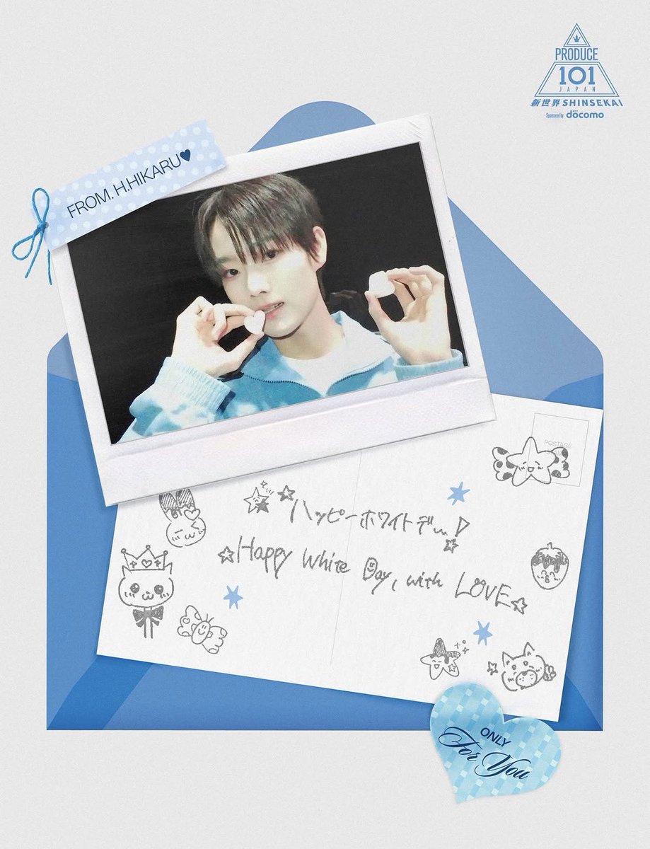 두부🧎🏻‍♀️‍➡️ tweet media