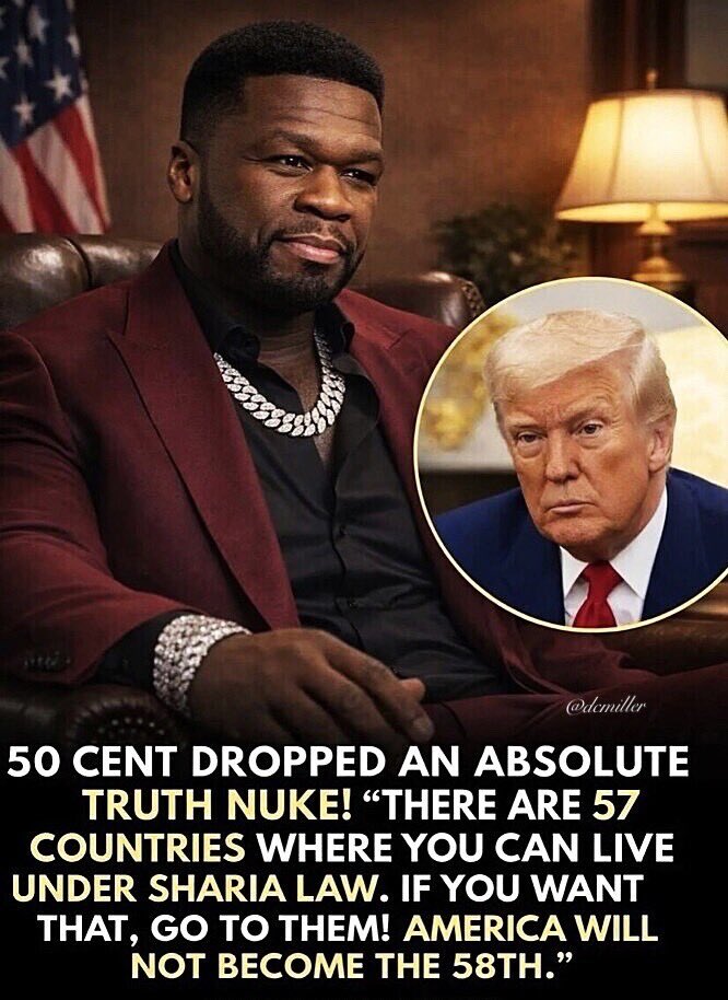 MaggieWise ⭐️⭐️⭐️ tweet media