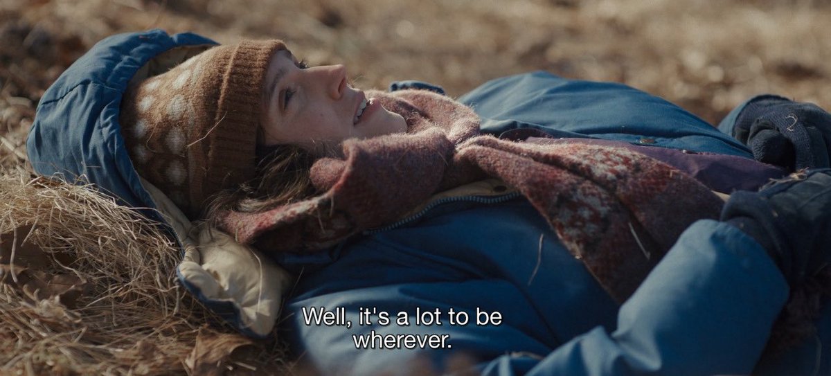 newt 🍉 tweet media