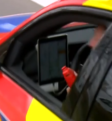 Luc Grefte tweet media