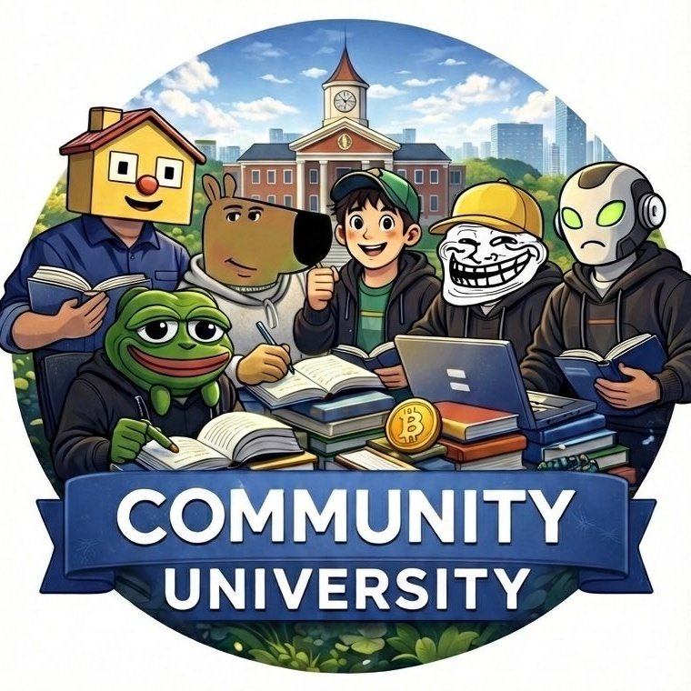 1 Community tweet media