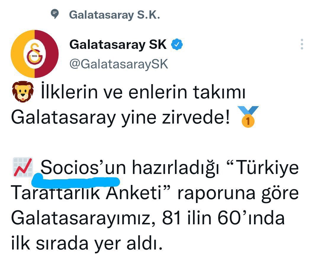 LuganoBurak tweet media