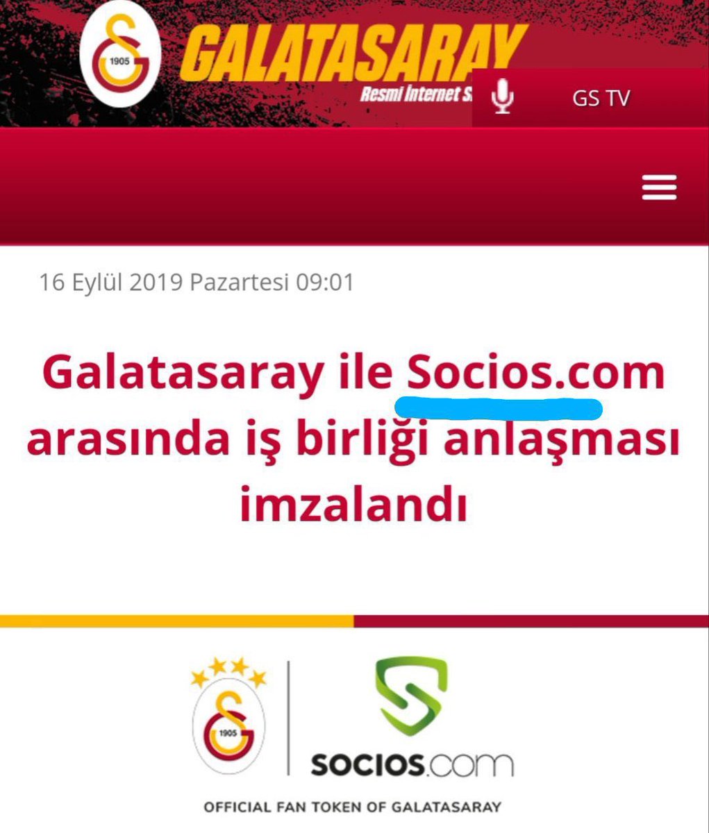 LuganoBurak tweet media