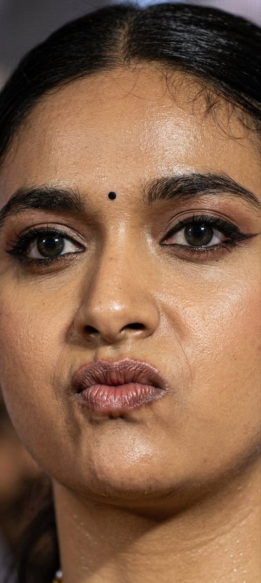 𝙋𝙍 𝙑𝙞𝙗𝙚𝙯 tweet media