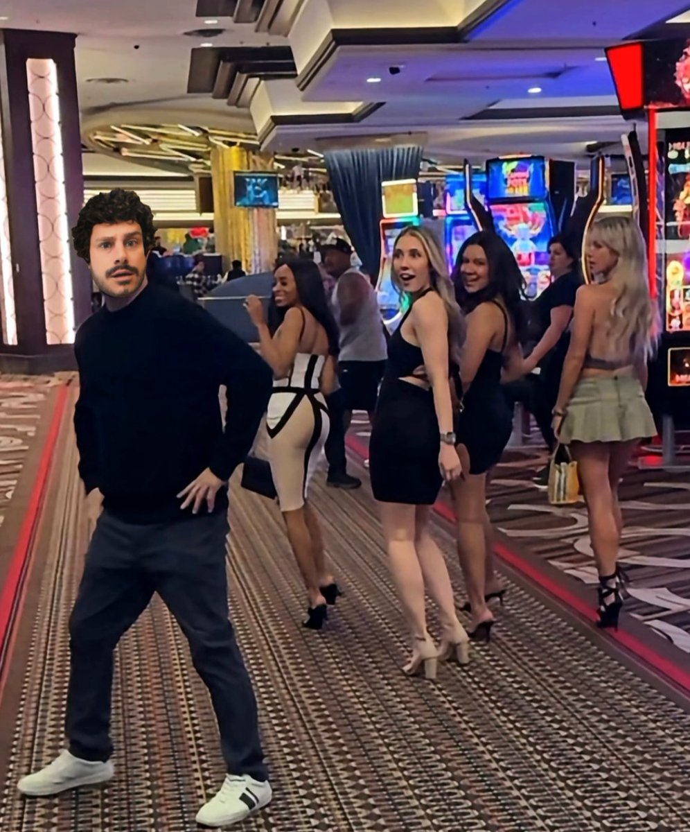 𝖡ꓰ𝐴𝑺🝨І𝐸 ꮋ𝘖𝐘 tweet media