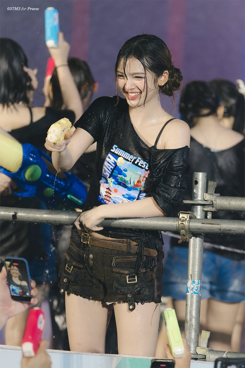 037M2 #MasakanoConfessionTH tweet media