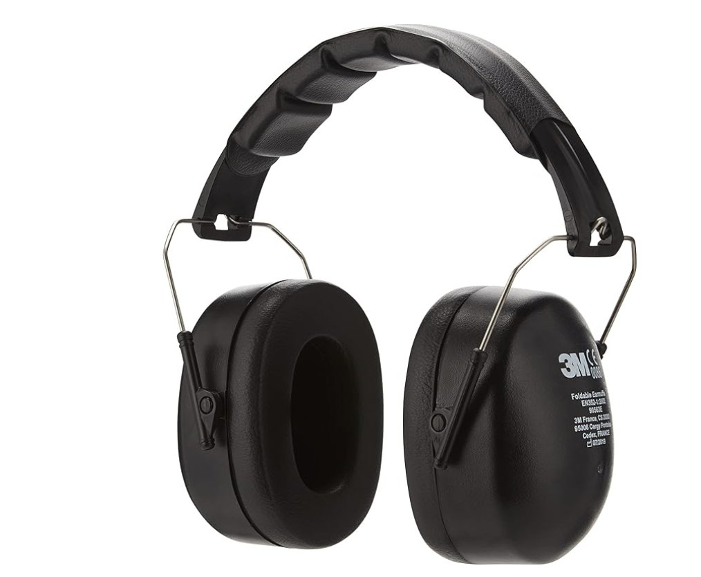 Sergi Kosiakof tweet media