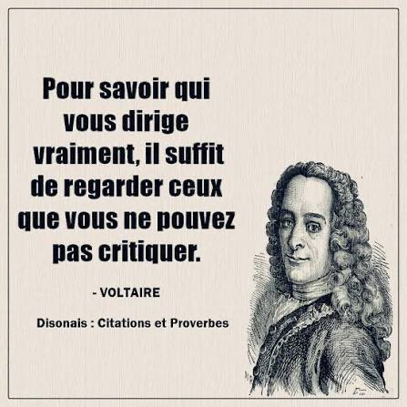 ⚜️ Ren Flock ⚜️ tweet media