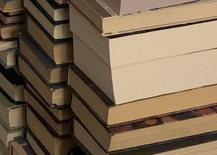 نُور : tweet media