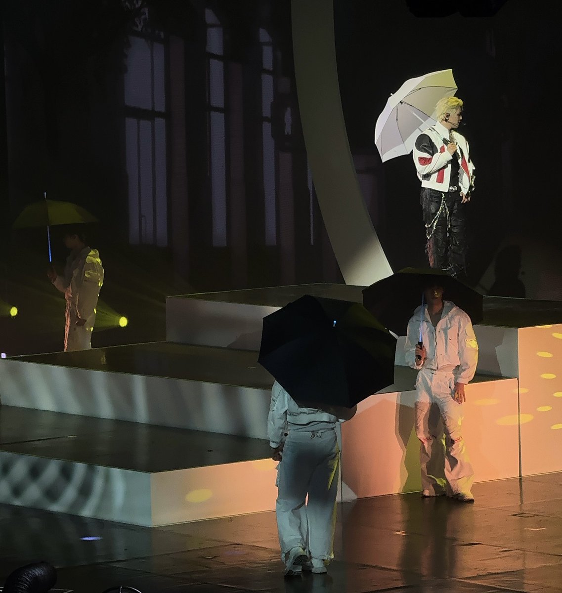 ซิมวาตานาเบะclassicซอ😉 tweet media