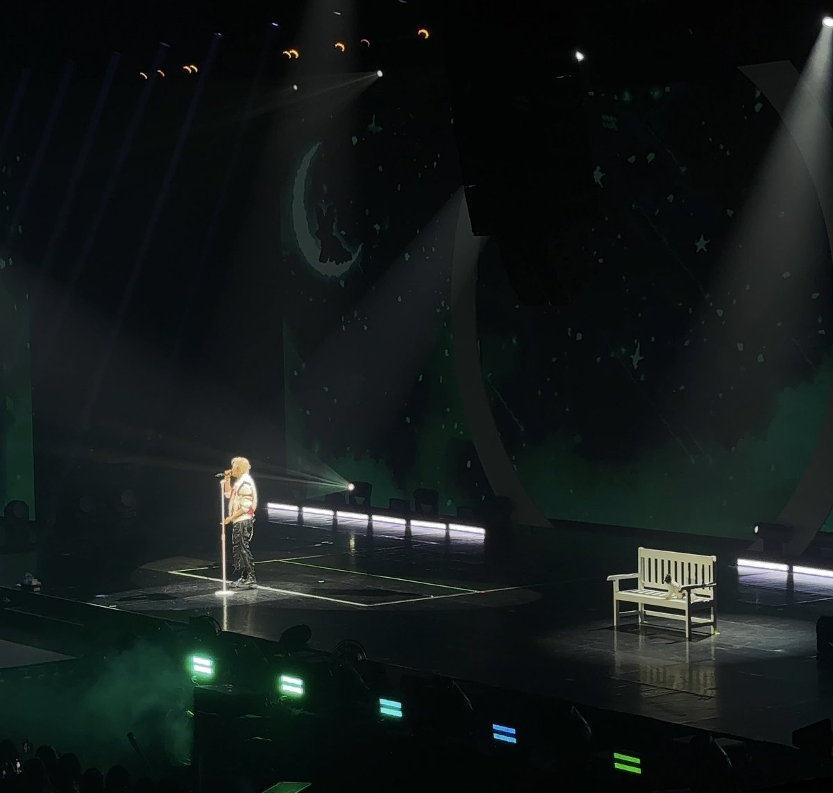 ซิมวาตานาเบะclassicซอ😉 tweet media