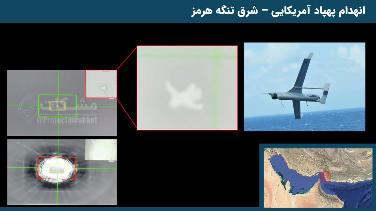 Thomas Keith tweet media