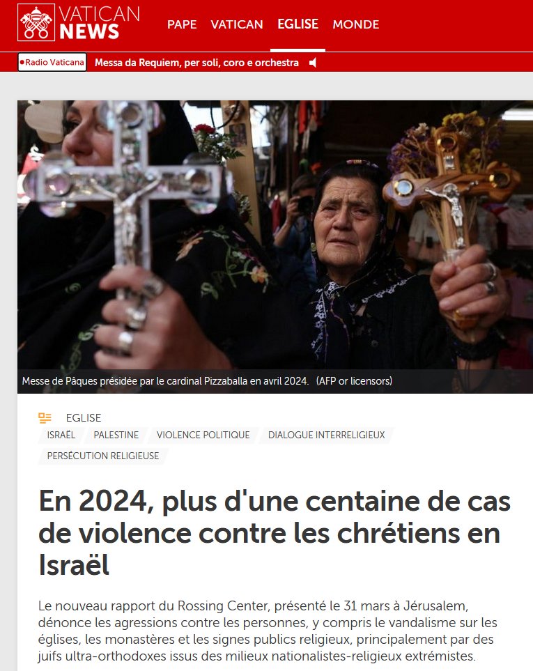 𝙼.𝙿𝚛𝚎𝚜𝚔𝚘𝚟𝚒𝚝𝚌𝚑 🇫🇷▪️◾◼️◾▪️◾◼️◾▪️◾◼️◾▪️ tweet media