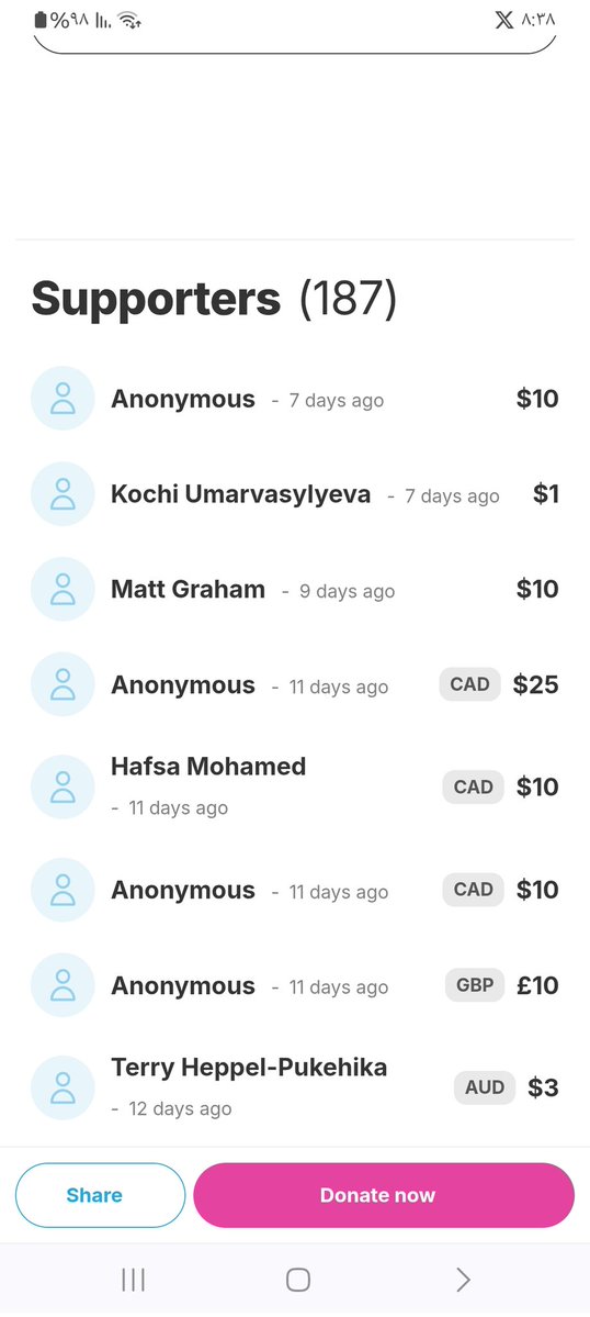 Fares🇵🇸🍉 tweet media