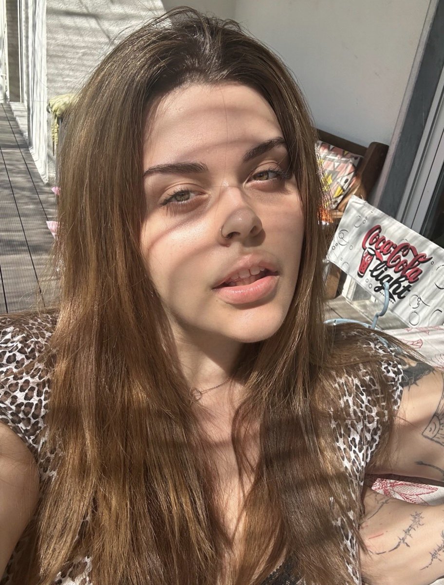1 dia em portugal got me feeling like…….