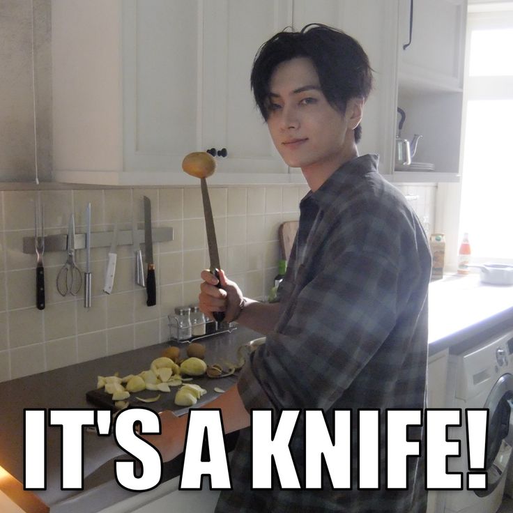 danboi_e tweet media