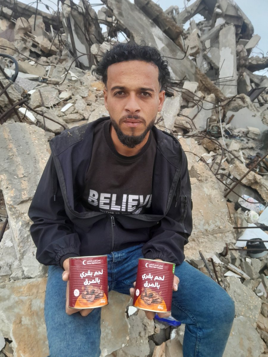 Fares🇵🇸🍉 tweet media