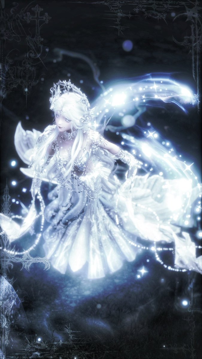 uri 🕊 tweet media