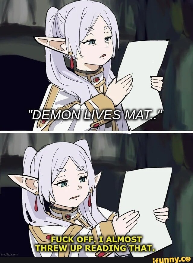 ☧Order of Holy Praxis👑 tweet media