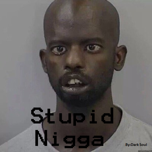 creep_dude tweet media