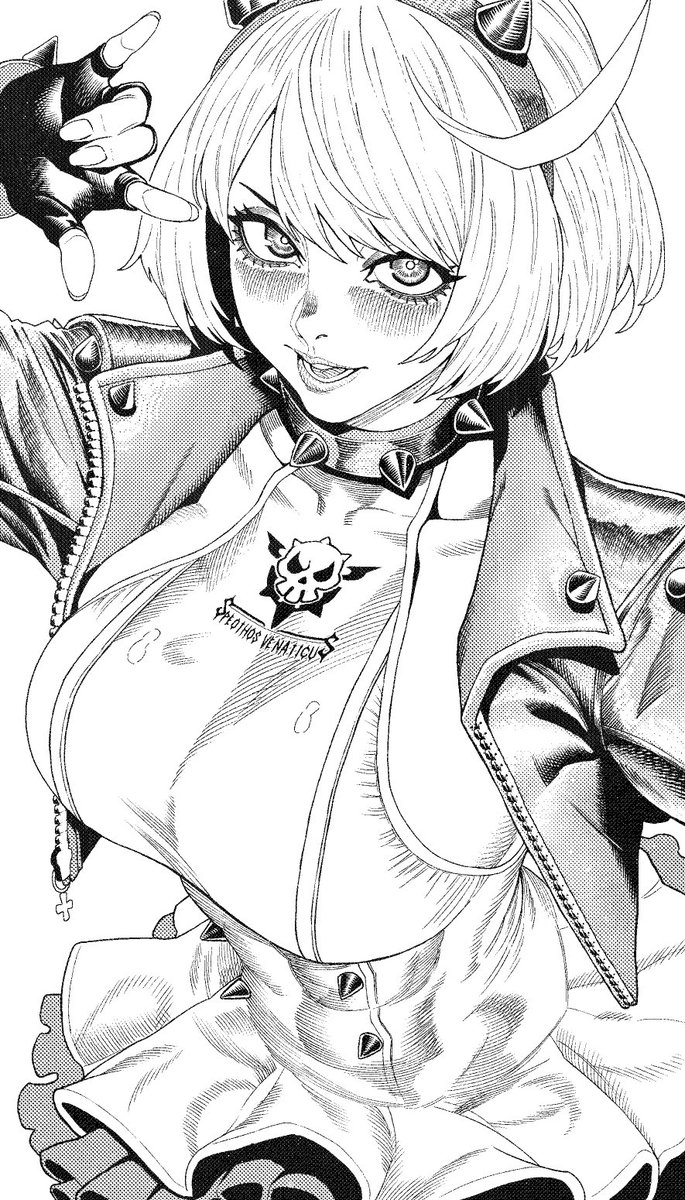 𝔼𝐿𝒫𝐻𝐸𝐿𝒯 𝕍𝒜𝐿𝐸𝒩𝒯𝐼𝒩𝐸 tweet media