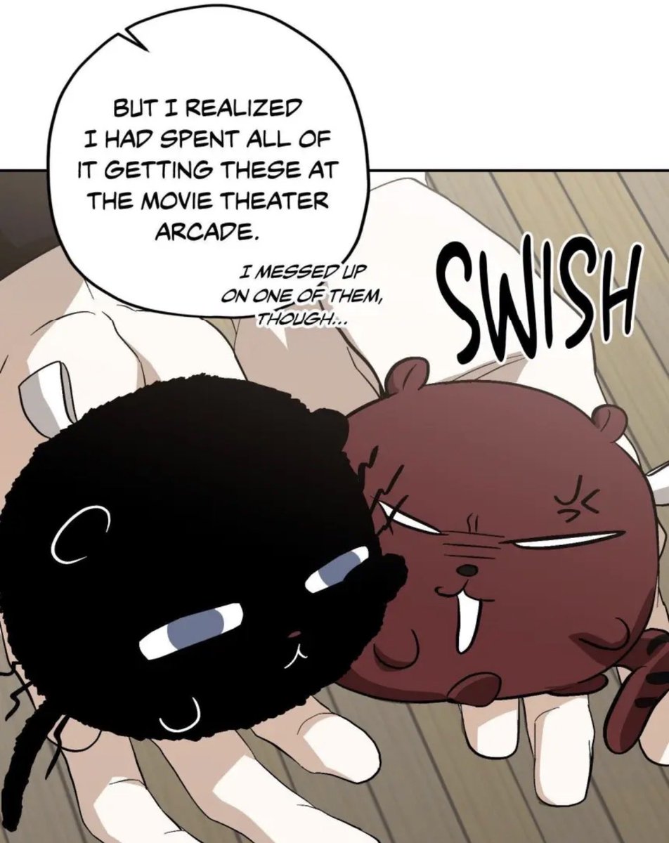 Kaden :-p tweet media