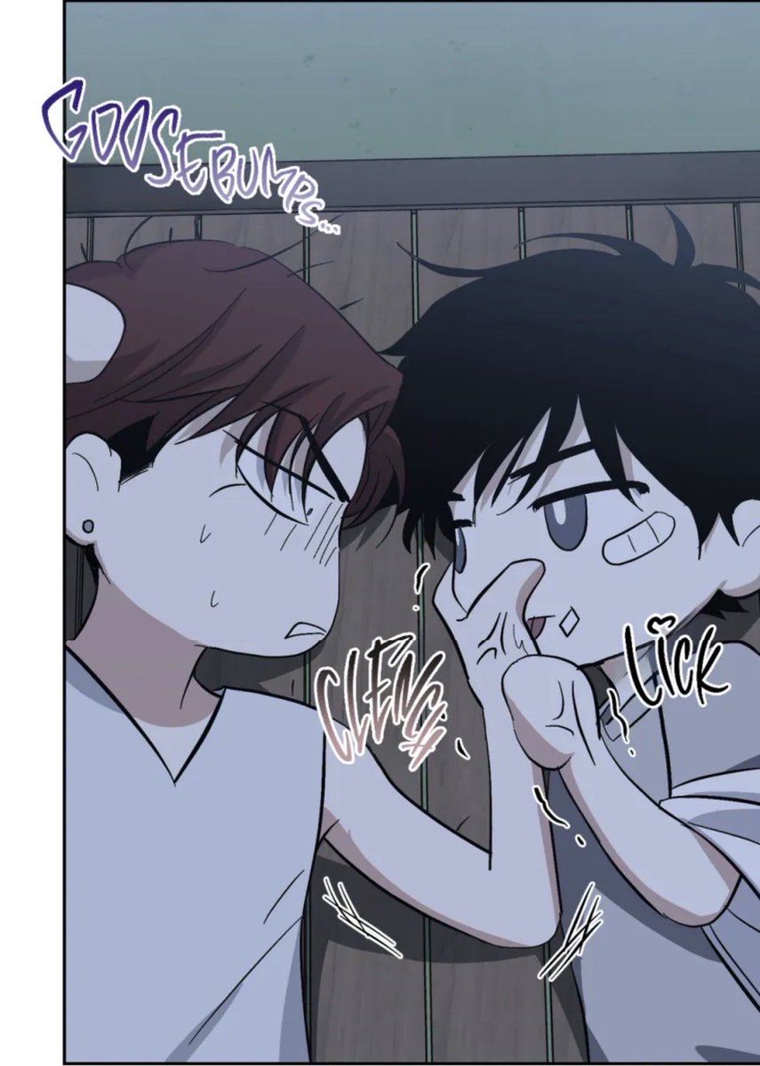 Kaden :-p tweet media