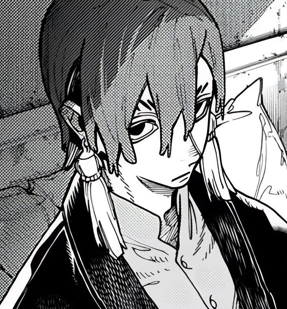 𝗃𝖾𝗌𝗍𝖾𝗋 tweet media