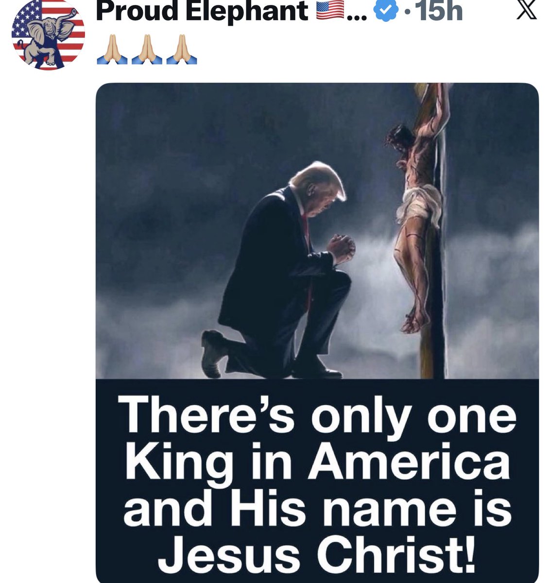 KSummers tweet media