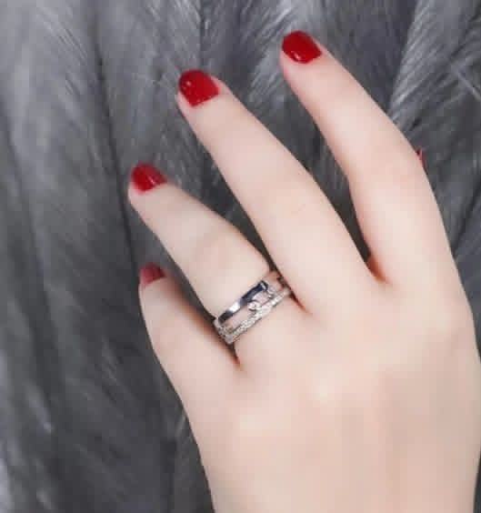 ﮼تـــــــوته 🍓 tweet media