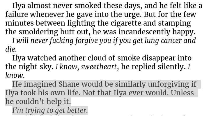 ibrahim. tweet media