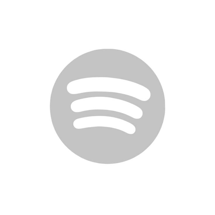 Central de Fãs da Luísa Sonza ⚰️ tweet media