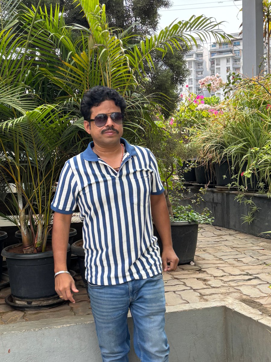 ParthaPassion's tweet photo. Thank you! https://t.co/aCrqUiH1vm