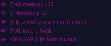 louˎˊ˗ tweet media