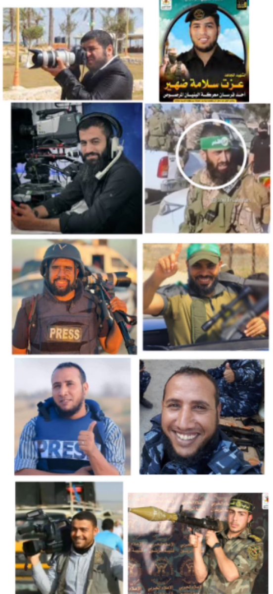 Joan Rodríguez🏴󠁧󠁢󠁥󠁮󠁧󠁿🇮🇱 tweet media