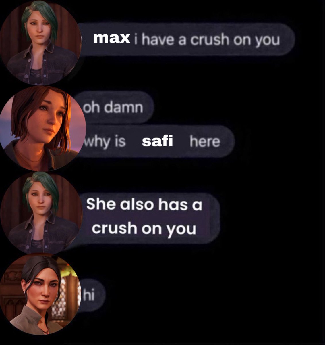 li ᵕ̈ tweet media